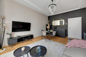 Old Town Ogarna IV Glamour by Downtown Apartments